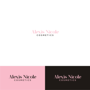 Logo Design by abdulrahimazka