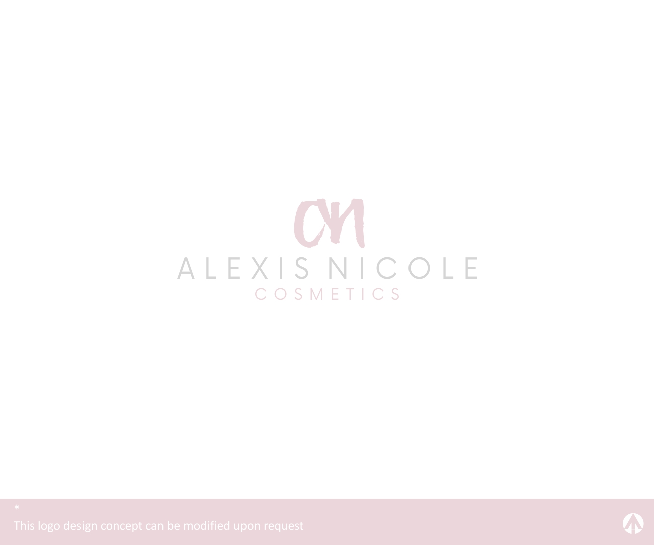 Design de Logo par RKingz pour Fuzenet Marketing | Design #16212521