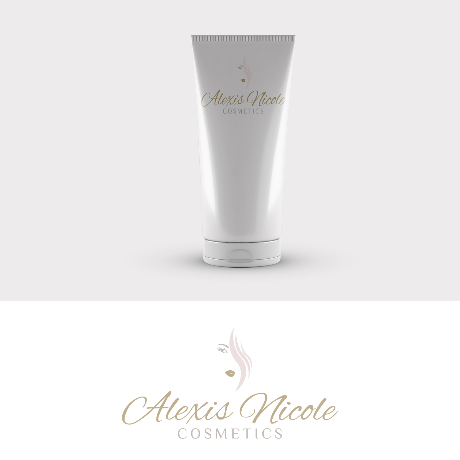 Design de Logo par Mielee pour Fuzenet Marketing | Design #16254951