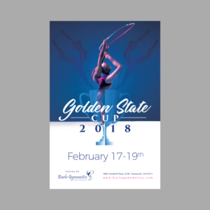 Poster Design by Valtti Design