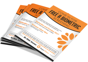 Flyer Design by Deziners Zone for this project | Design: #16097243