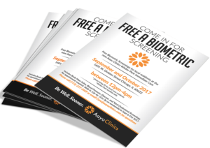 Flyer Design by Deziners Zone for this project | Design: #16097244