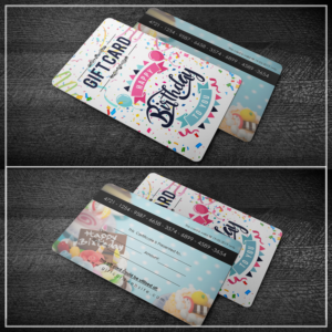 Card Design by Pointless Pixels India for Ryder Tech | Design: #16102815