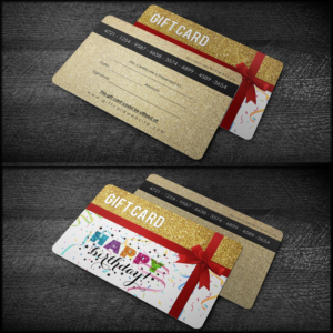 Card Design by Pointless Pixels India for Ryder Tech | Design: #16103012