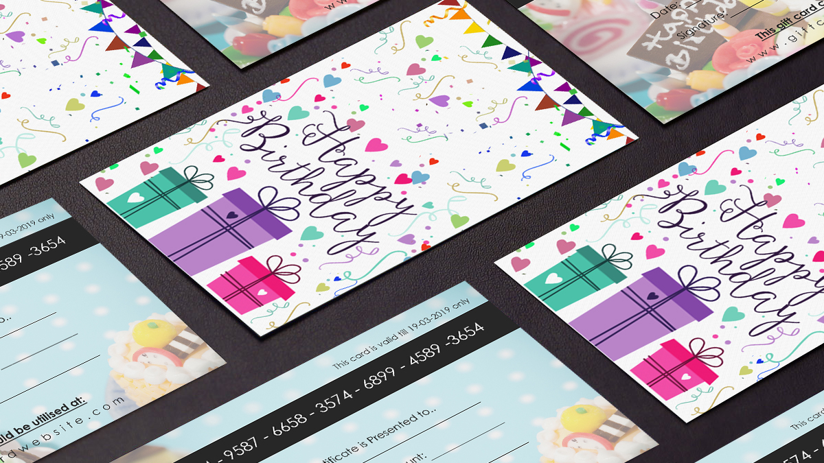 Diseño de Tarjeta por Pointless Pixels India para Ryder Tech | Diseño #16120147