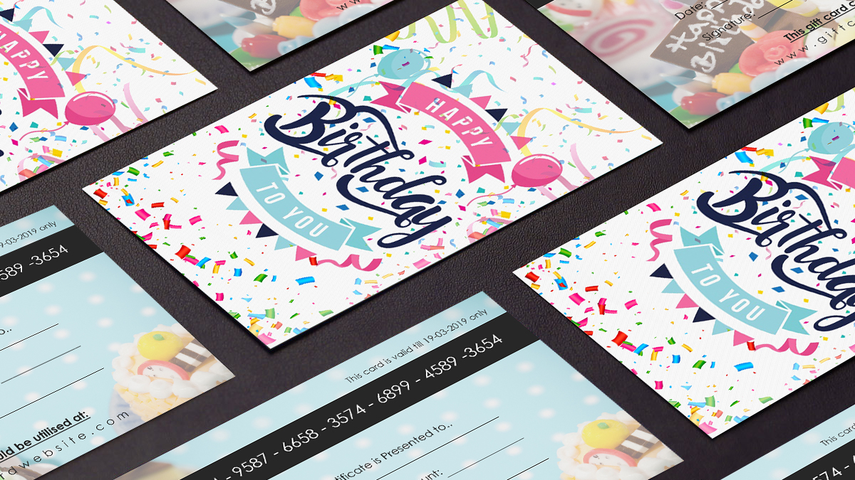 Karten-Design von Pointless Pixels India für Ryder Tech | Design #16120159