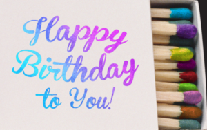 Card Design by Hania.tarabishy for Ryder Tech | Design: #16077865