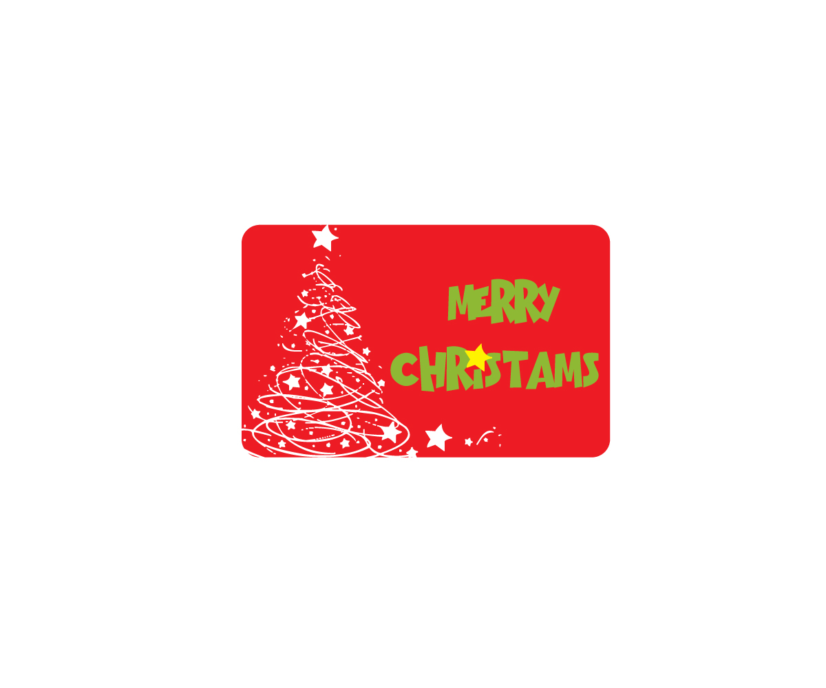 Card Design by Hania.tarabishy for Ryder Tech | Design #16078012