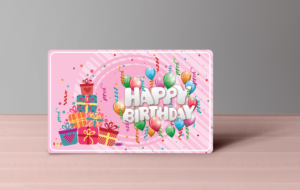 Card Design by falcon.wings for Ryder Tech | Design: #16109188