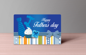 Card Design by falcon.wings for Ryder Tech | Design: #16109541