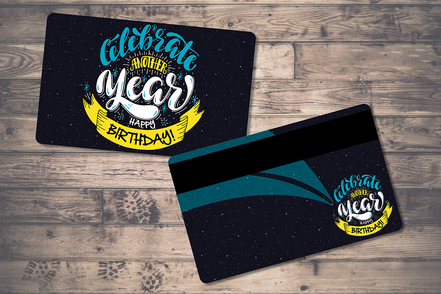 Card Design by EA5Designs for Ryder Tech | Design #16082144