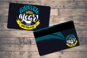 Card Design by EA5Designs for Ryder Tech | Design: #16082144