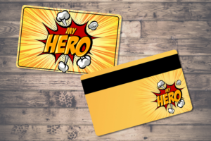 Card Design by EA5Designs for Ryder Tech | Design: #16119783
