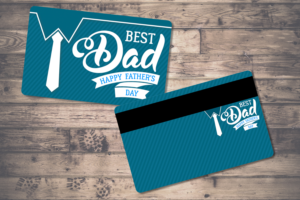 Card Design by EA5Designs for Ryder Tech | Design: #16122944