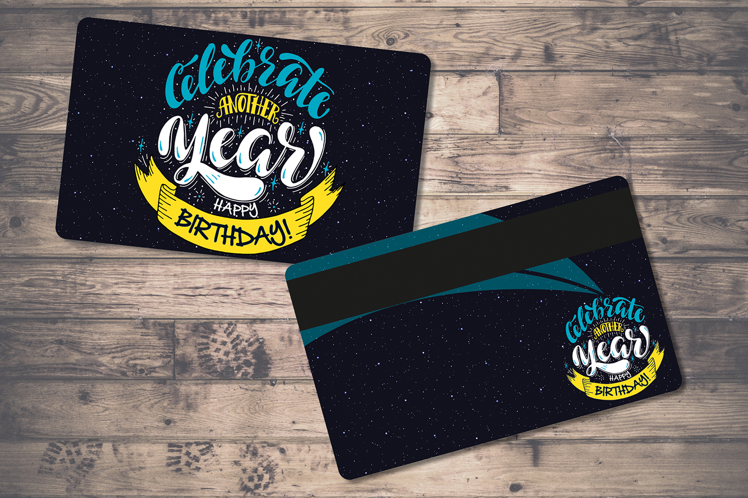 Card Design by EA5Designs for Ryder Tech | Design #16134382