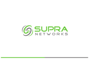 Logo Design by Digihex for this project | Design: #16077600