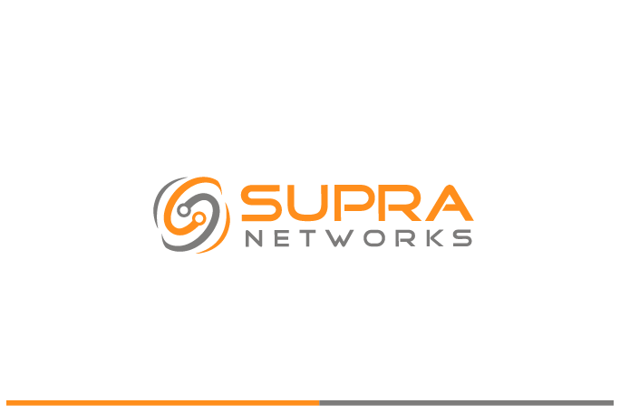 Logo Design by Digihex for this project | Design #16077601