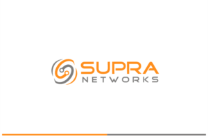 Logo Design by Digihex for this project | Design: #16077601