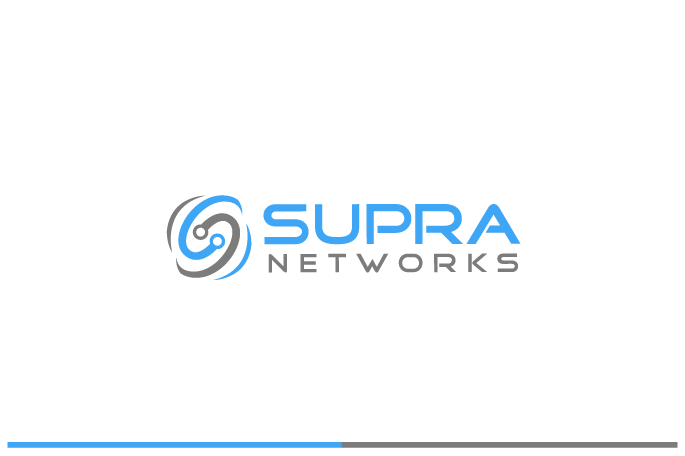 Logo Design by Digihexagon for this project | Design #16077602