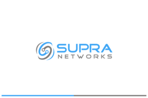 Logo Design by Digihex for this project | Design: #16077602