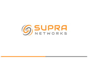 Logo Design by Digihex for this project | Design: #16092635