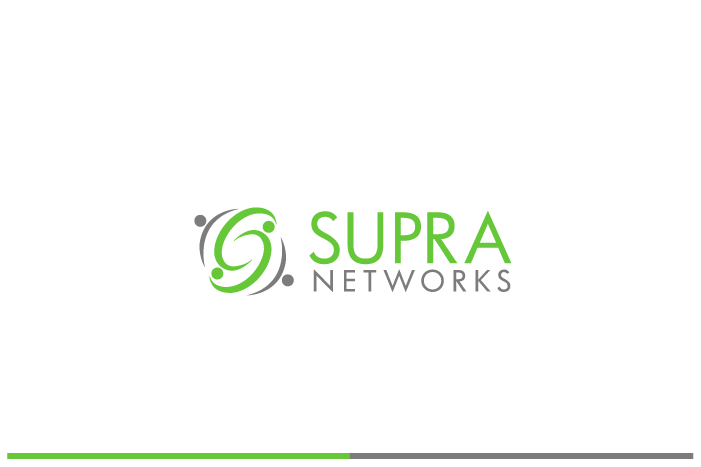 Logo Design by Digihexagon for this project | Design #16126949