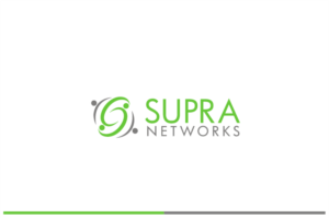 Logo Design by Digihex for this project | Design: #16126949