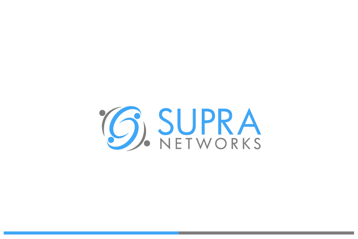 Logo Design by Digihexagon for this project | Design #16126950