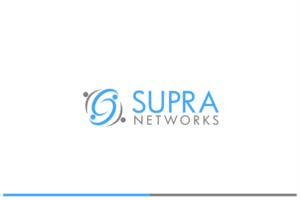 Logo Design by Digihex for this project | Design: #16126950