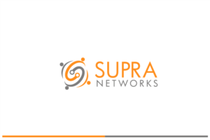 Logo Design by Digihex for this project | Design: #16126951