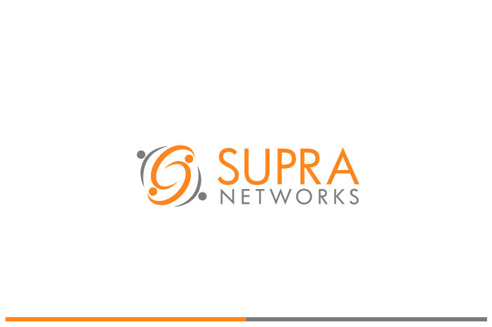 Logo Design by Digihexagon for this project | Design #16126952