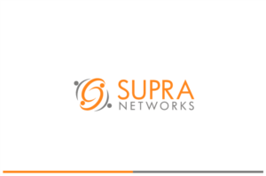 Logo Design by Digihex for this project | Design: #16126952