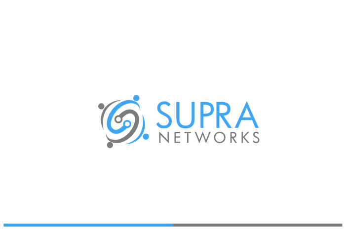 Logo Design by Digihexagon for this project | Design #16126953