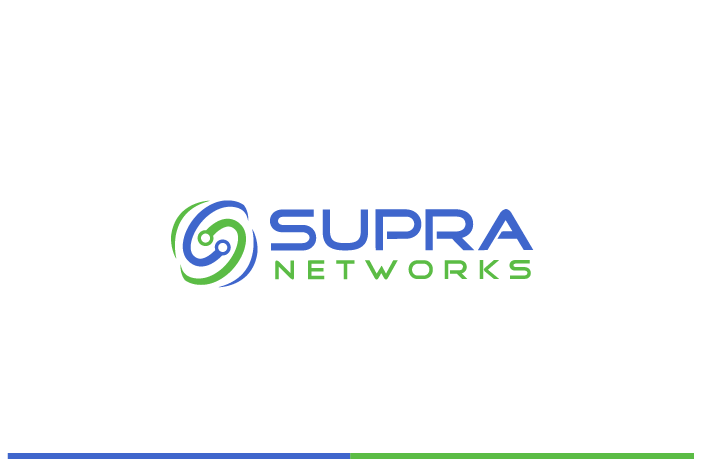 Logo Design by Digihex for this project | Design #16244584