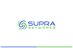 Logo Design by Digihex for this project | Design: #16244584