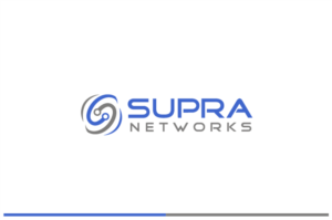 Logo Design by Digihex for this project | Design: #16244585