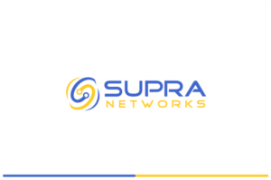 Logo Design by Digihex for this project | Design: #16244586