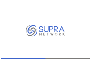 Logo Design by Digihex for this project | Design: #16244587