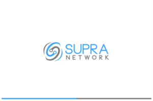 Logo Design by Digihex for this project | Design: #16244588