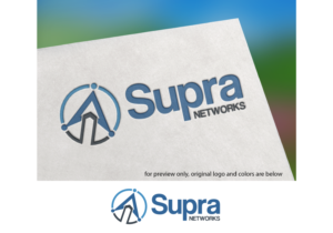 Logo Design by Gita. for this project | Design: #16111863