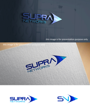 Design de Logo par Anekaa pour ce projet | Design : #16081526