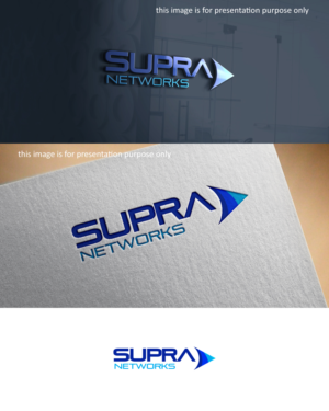 Logo Design by Anekaa for this project | Design: #16241196