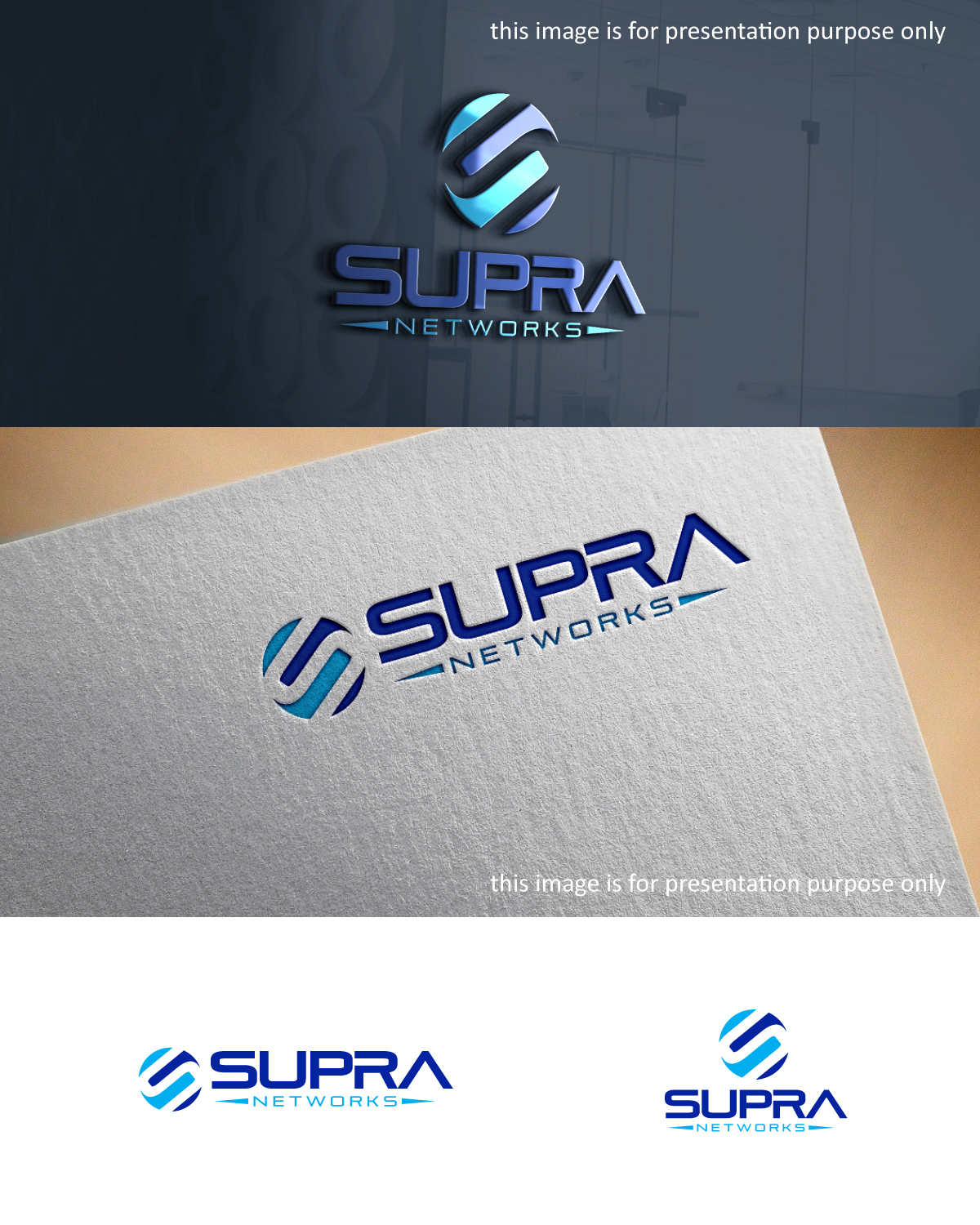 Design de Logo par Anekaa pour ce projet | Design #16241197