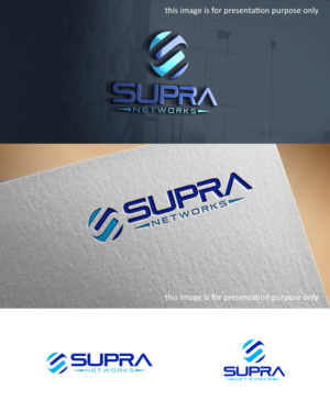 Logo Design by Anekaa for this project | Design: #16241197