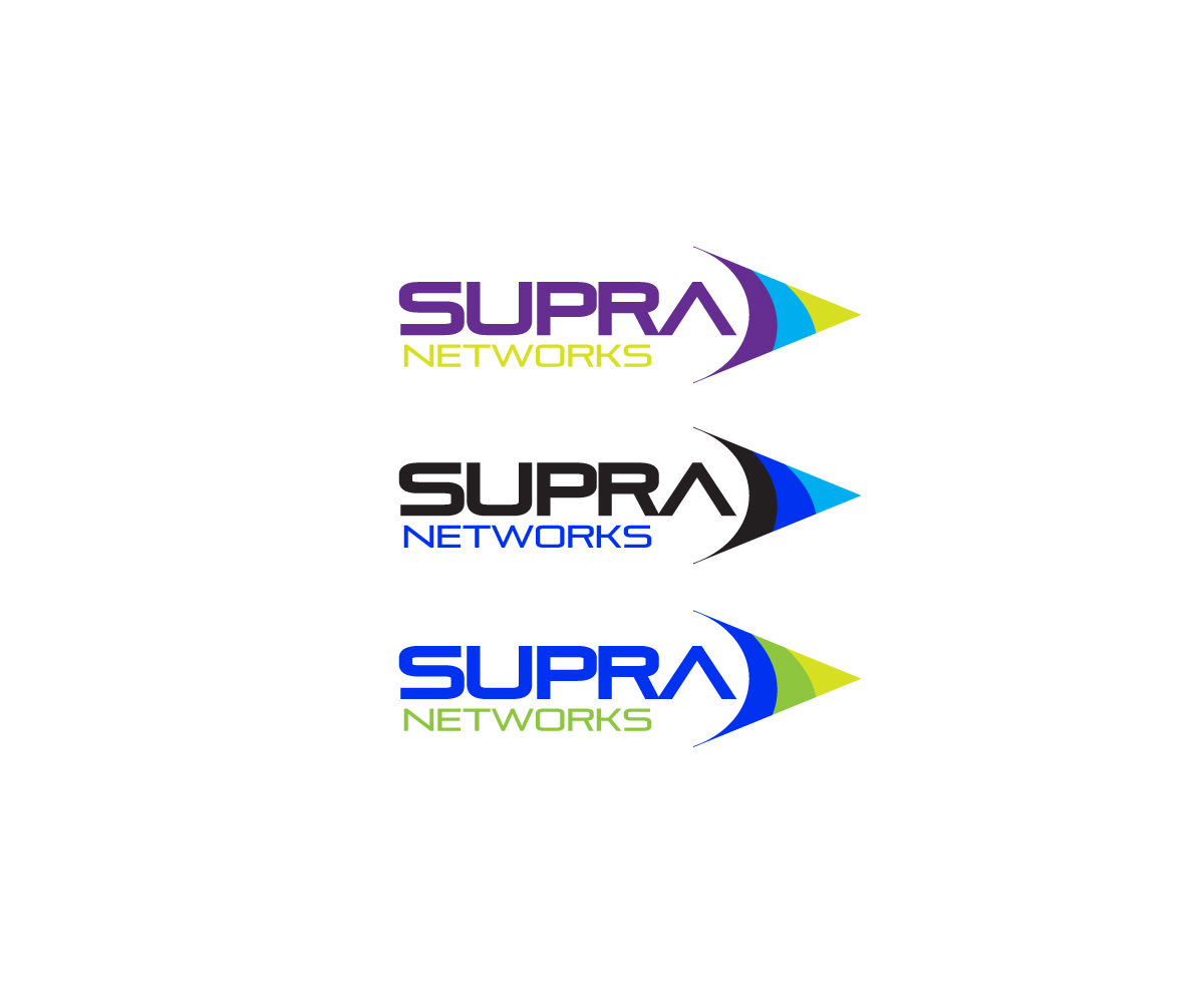 Logo Design by Anekaa for this project | Design #16241198