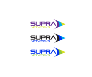 Logo Design by Anekaa for this project | Design: #16241198