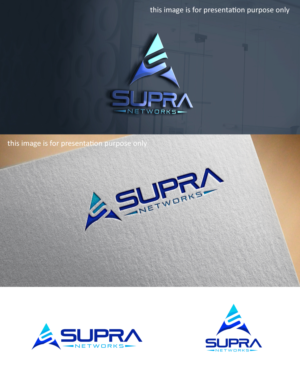Logo Design by Anekaa for this project | Design: #16241200
