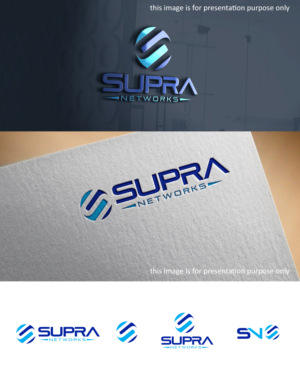 Design de Logo par Anekaa pour ce projet | Design : #16250565