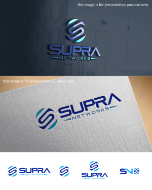 Logo Design by Anekaa for this project | Design: #16250566