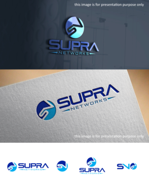 Design de Logo par Anekaa pour ce projet | Design : #16250567